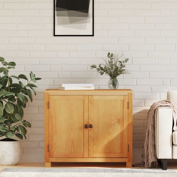 3 / 10. term&eacute;kk&eacute;p megjelen&iacute;t&eacute;se