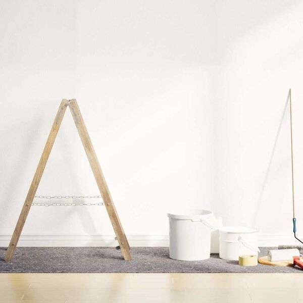 vidaXL sz&uuml;rke cs&uacute;sz&aacute;smentes takar&oacute;filc 50 m 220 g/m&sup2;