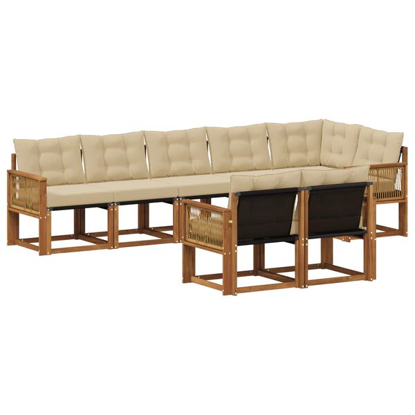 1 / 11. term&eacute;kk&eacute;p megjelen&iacute;t&eacute;se