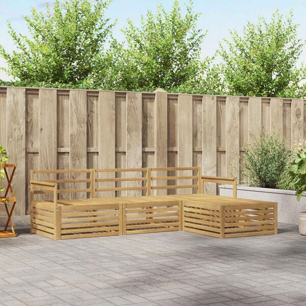 2 / 8. term&eacute;kk&eacute;p megjelen&iacute;t&eacute;se