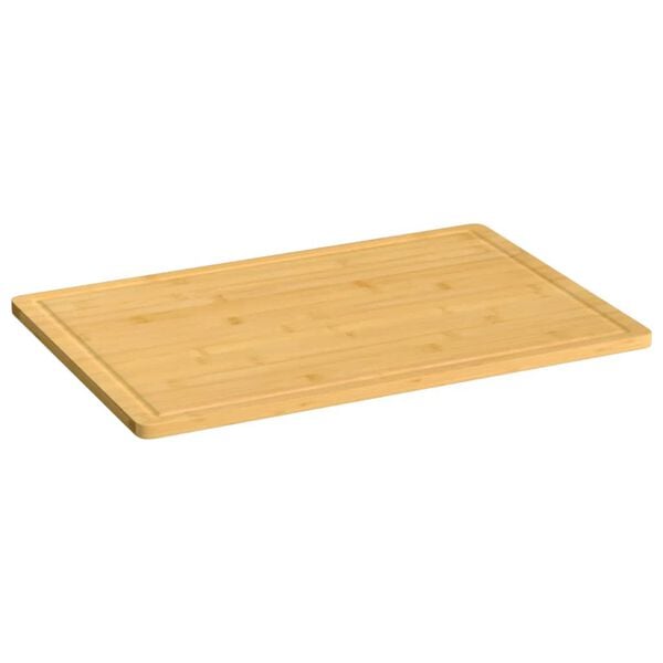 1 / 4. term&eacute;kk&eacute;p megjelen&iacute;t&eacute;se