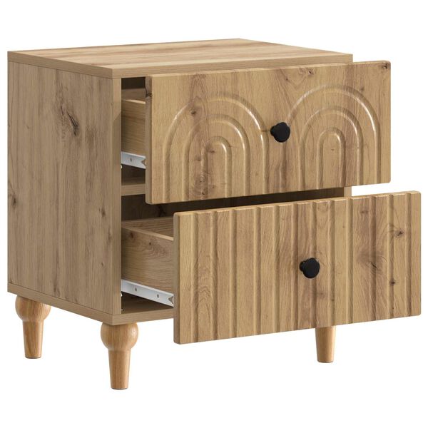 3 / 9. term&eacute;kk&eacute;p megjelen&iacute;t&eacute;se