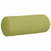 Term&eacute;kindexk&eacute;p: 5 / 10
