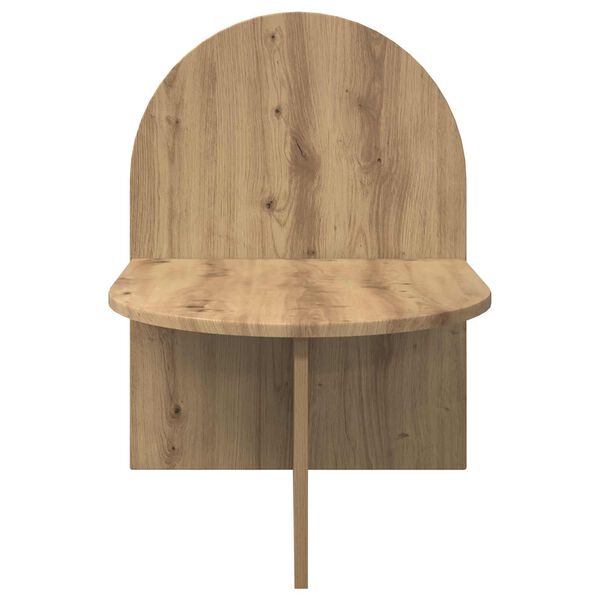 3 / 7. term&eacute;kk&eacute;p megjelen&iacute;t&eacute;se