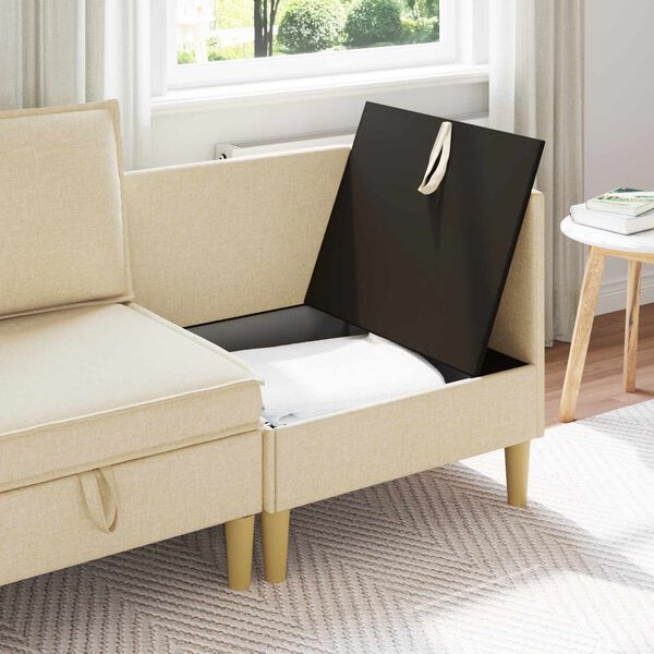 3 / 13. term&eacute;kk&eacute;p megjelen&iacute;t&eacute;se