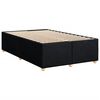 Term&eacute;kindexk&eacute;p: 8 / 14