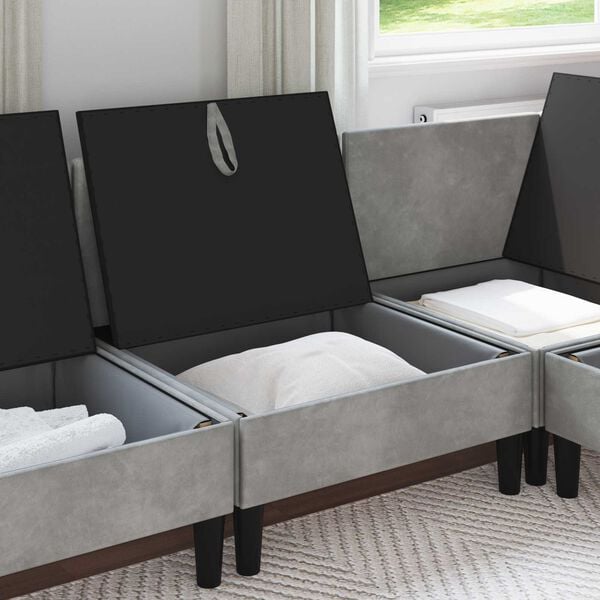 3 / 13. term&eacute;kk&eacute;p megjelen&iacute;t&eacute;se