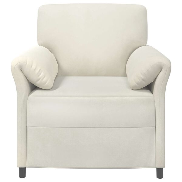 3 / 9. term&eacute;kk&eacute;p megjelen&iacute;t&eacute;se