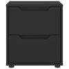 Term&eacute;kindexk&eacute;p: 4 / 11