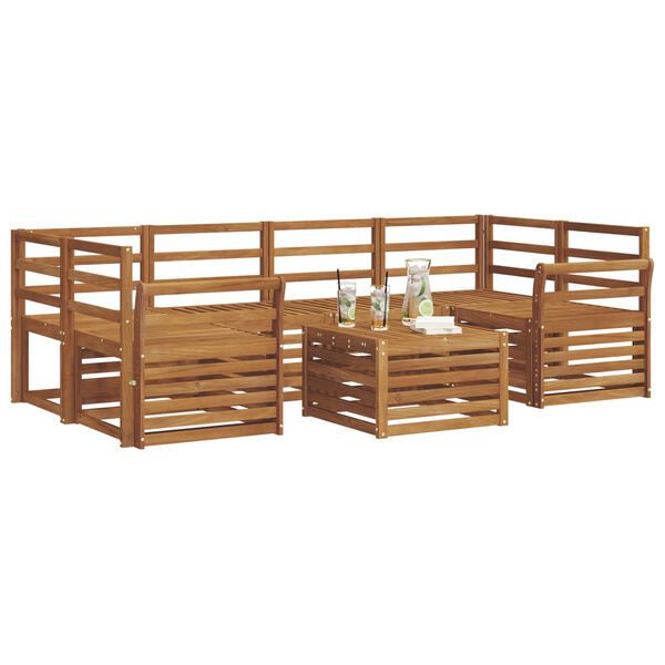 3 / 11. term&eacute;kk&eacute;p megjelen&iacute;t&eacute;se