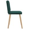 Term&eacute;kindexk&eacute;p: 5 / 9