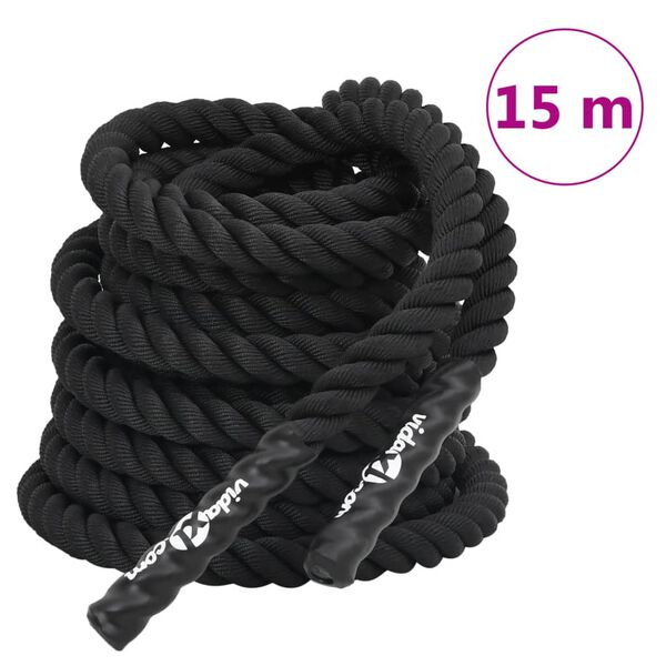 1 / 8. term&eacute;kk&eacute;p megjelen&iacute;t&eacute;se