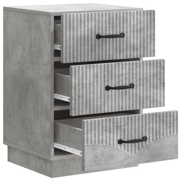 3 / 10. term&eacute;kk&eacute;p megjelen&iacute;t&eacute;se