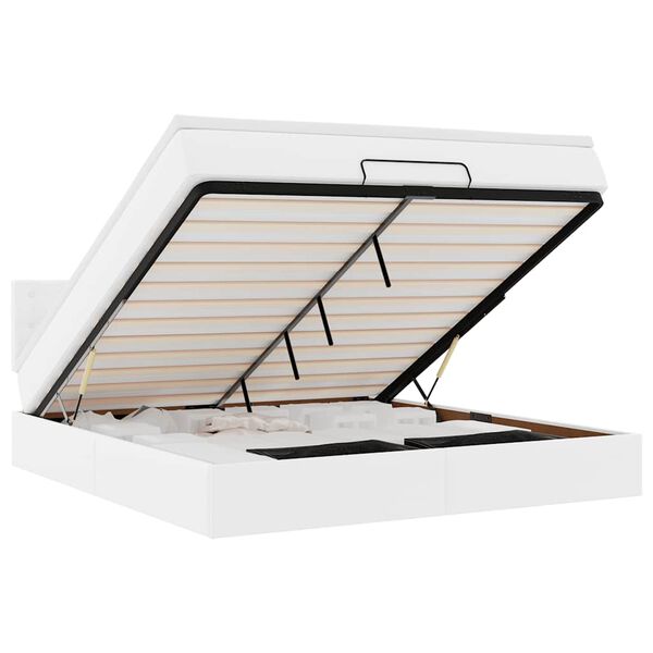 1 / 16. term&eacute;kk&eacute;p megjelen&iacute;t&eacute;se