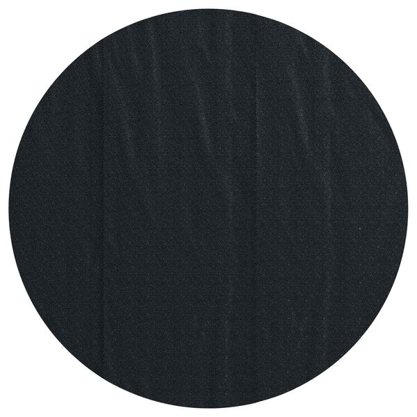 3 / 7. term&eacute;kk&eacute;p megjelen&iacute;t&eacute;se