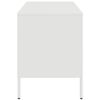 Term&eacute;kindexk&eacute;p: 7 / 14