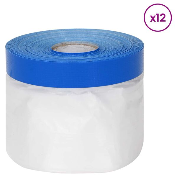 1 / 8. term&eacute;kk&eacute;p megjelen&iacute;t&eacute;se