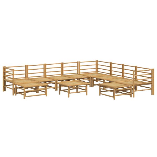 4 / 14. term&eacute;kk&eacute;p megjelen&iacute;t&eacute;se