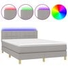 Light_grey
