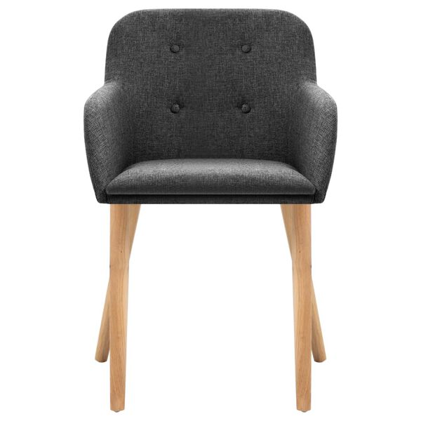 vidaXL 2 db s&ouml;t&eacute;tsz&uuml;rke sz&ouml;vet &eacute;s t&ouml;m&ouml;r t&ouml;lgyfa &eacute;tkezősz&eacute;k