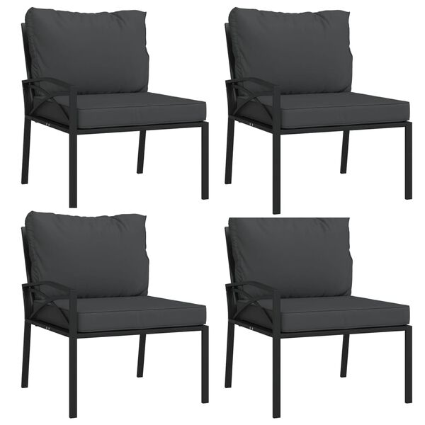 4 / 16. term&eacute;kk&eacute;p megjelen&iacute;t&eacute;se