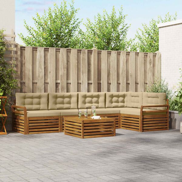 2 / 12. term&eacute;kk&eacute;p megjelen&iacute;t&eacute;se