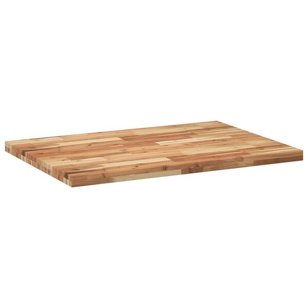 4 / 9. term&eacute;kk&eacute;p megjelen&iacute;t&eacute;se