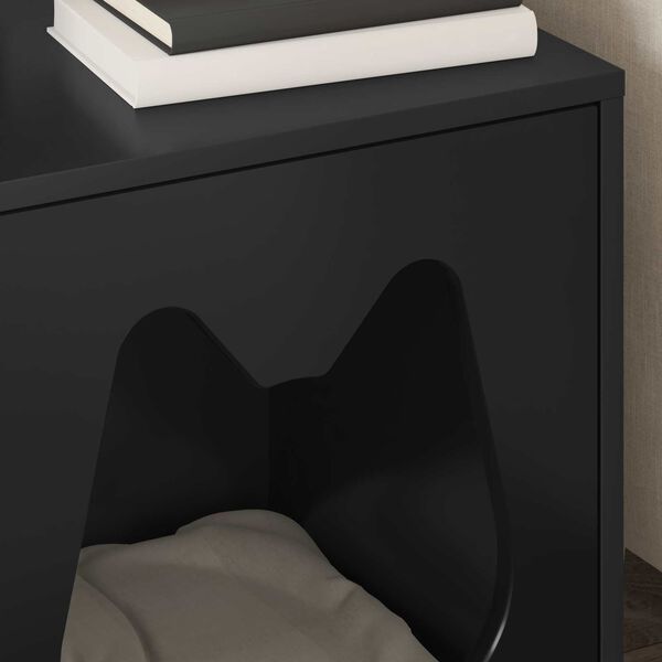 4 / 12. term&eacute;kk&eacute;p megjelen&iacute;t&eacute;se