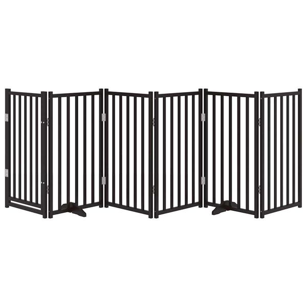 3 / 11. term&eacute;kk&eacute;p megjelen&iacute;t&eacute;se