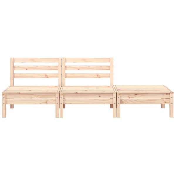 4 / 11. term&eacute;kk&eacute;p megjelen&iacute;t&eacute;se