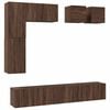 Brown_oak