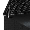Term&eacute;kindexk&eacute;p: 9 / 11