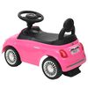 Term&eacute;kindexk&eacute;p: 3 / 10