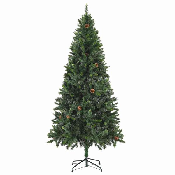 3 / 12. term&eacute;kk&eacute;p megjelen&iacute;t&eacute;se