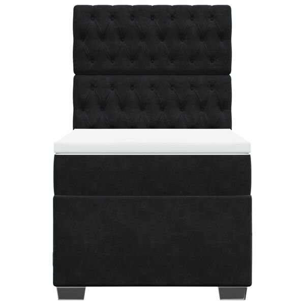 4 / 14. term&eacute;kk&eacute;p megjelen&iacute;t&eacute;se