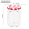 Term&eacute;kindexk&eacute;p: 7 / 7