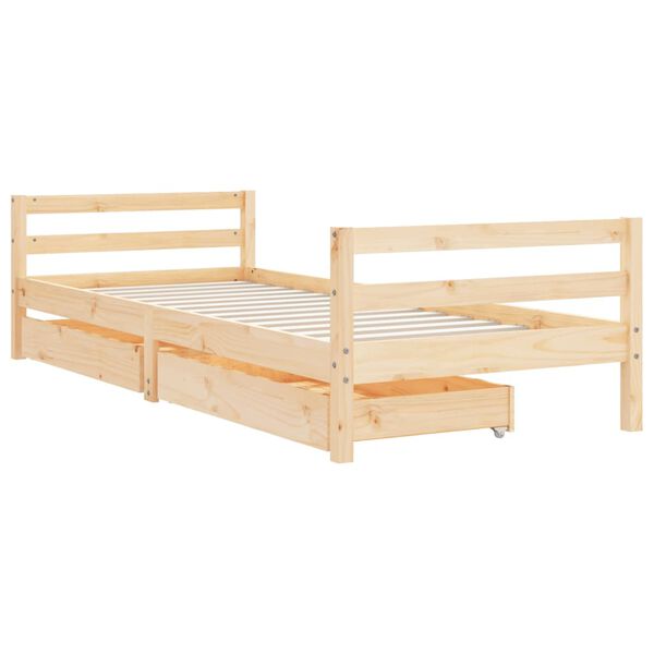 3 / 10. term&eacute;kk&eacute;p megjelen&iacute;t&eacute;se