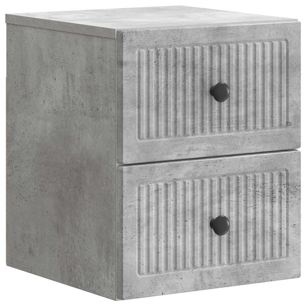 1 / 8. term&eacute;kk&eacute;p megjelen&iacute;t&eacute;se