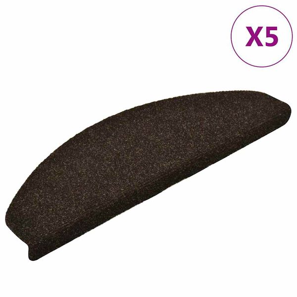 1 / 8. term&eacute;kk&eacute;p megjelen&iacute;t&eacute;se