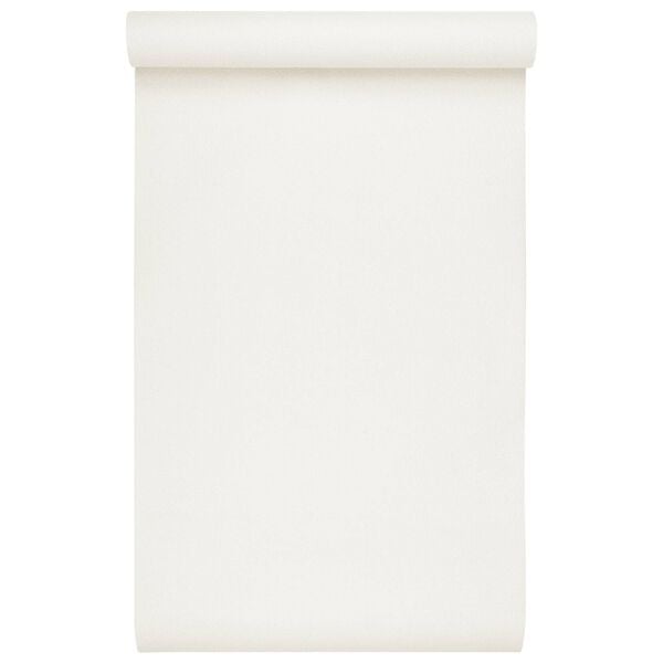 3 / 7. term&eacute;kk&eacute;p megjelen&iacute;t&eacute;se