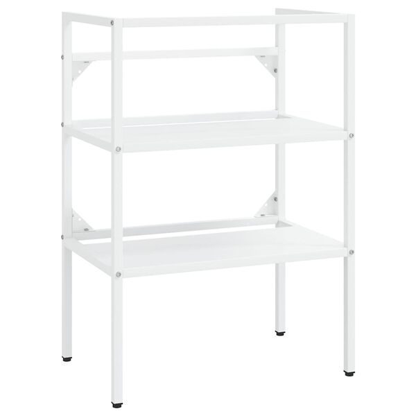 1 / 10. term&eacute;kk&eacute;p megjelen&iacute;t&eacute;se