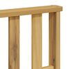 Term&eacute;kindexk&eacute;p: 4 / 9