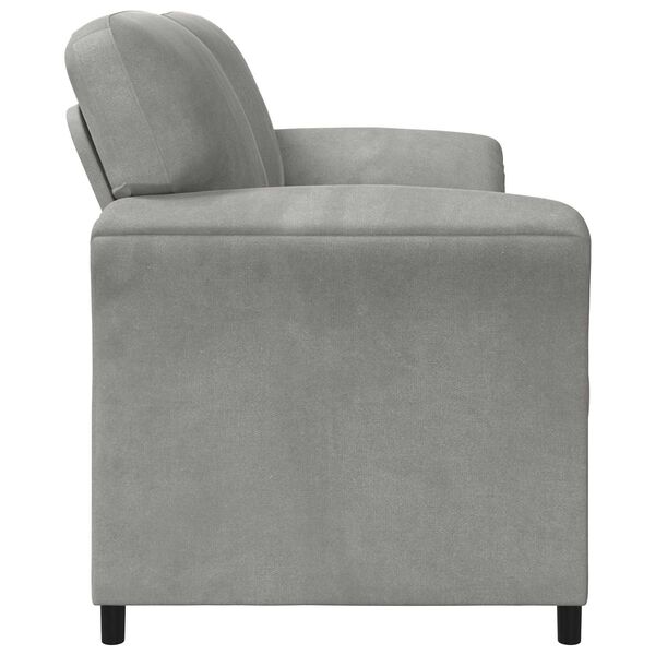 4 / 9. term&eacute;kk&eacute;p megjelen&iacute;t&eacute;se