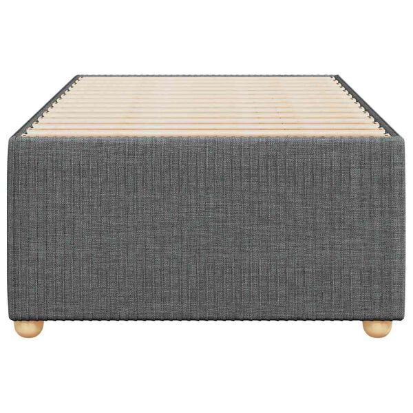 4 / 9. term&eacute;kk&eacute;p megjelen&iacute;t&eacute;se