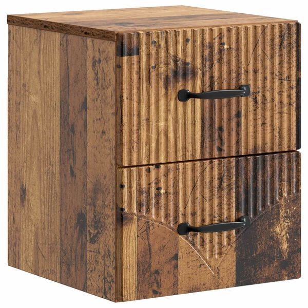 1 / 8. term&eacute;kk&eacute;p megjelen&iacute;t&eacute;se