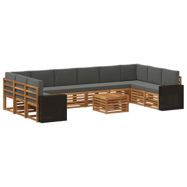 1 / 8. term&eacute;kk&eacute;p megjelen&iacute;t&eacute;se