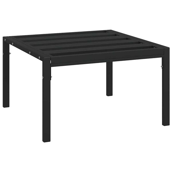 1 / 6. term&eacute;kk&eacute;p megjelen&iacute;t&eacute;se