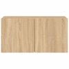 Term&eacute;kindexk&eacute;p: 6 / 13