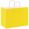 Term&eacute;kindexk&eacute;p: 7 / 11
