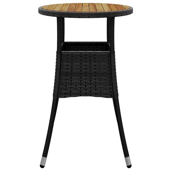 4 / 6. term&eacute;kk&eacute;p megjelen&iacute;t&eacute;se